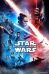 Star Wars: Episode IX – The Rise of Skywalker